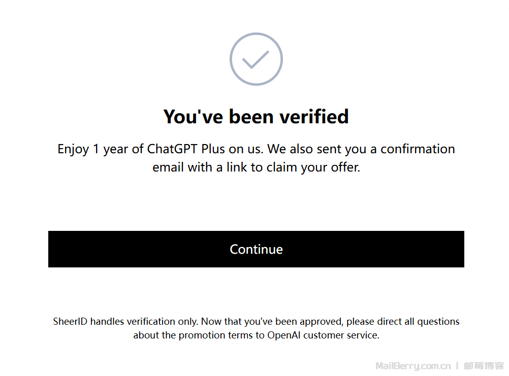 image-20260106113122159