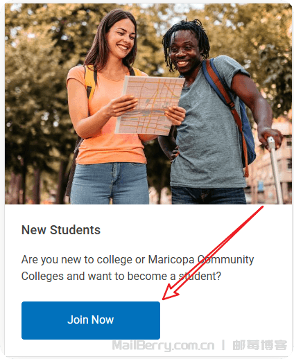 image-20260109115807021