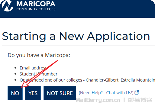 image-20260109115914524