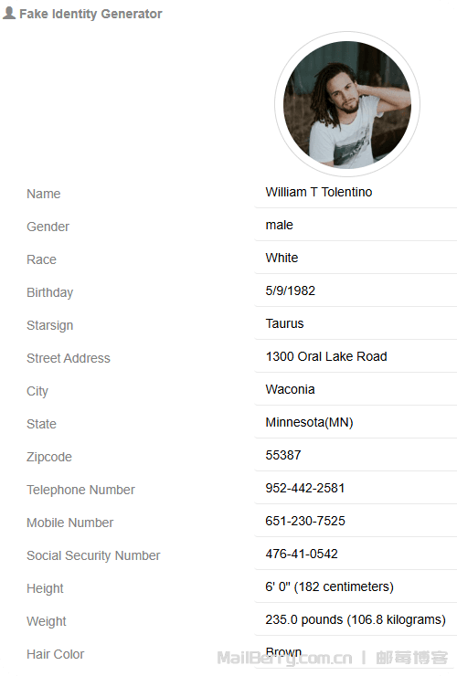 image-20260109120154122