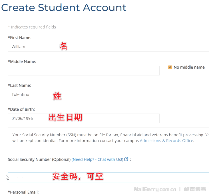 image-20260109120601739