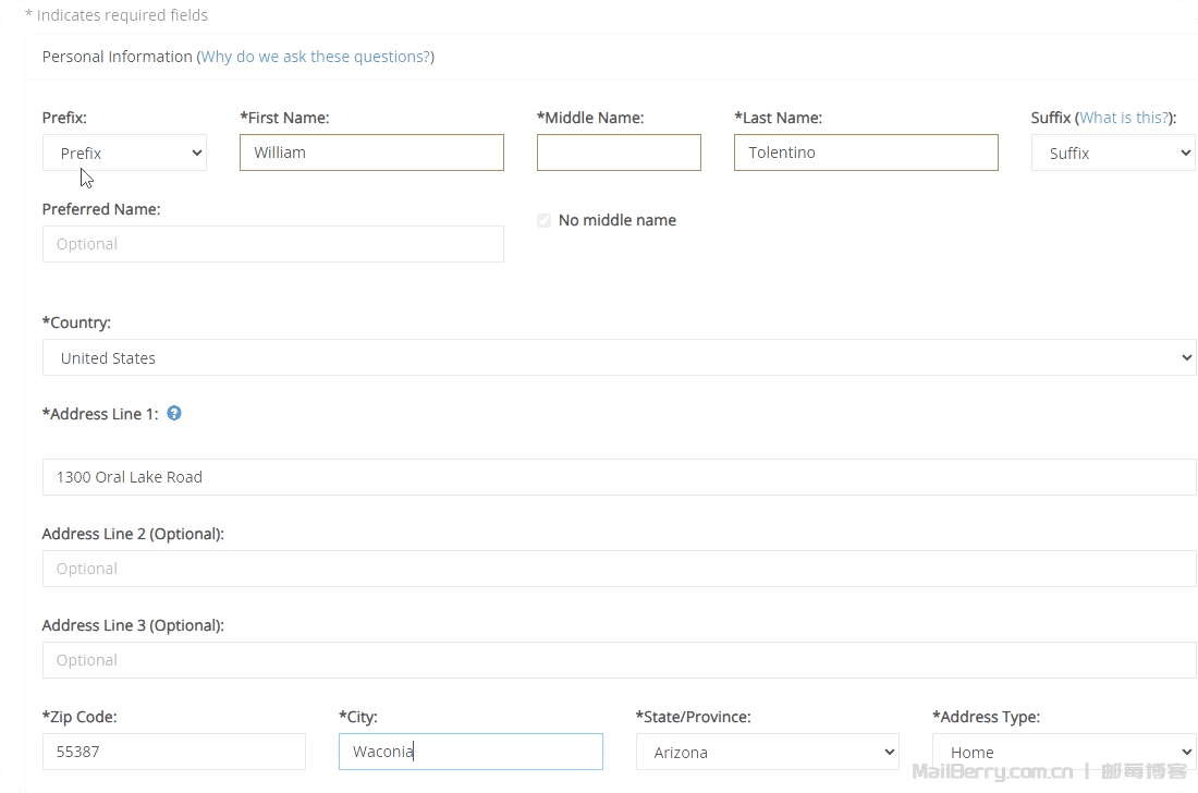 image-20260109121205578