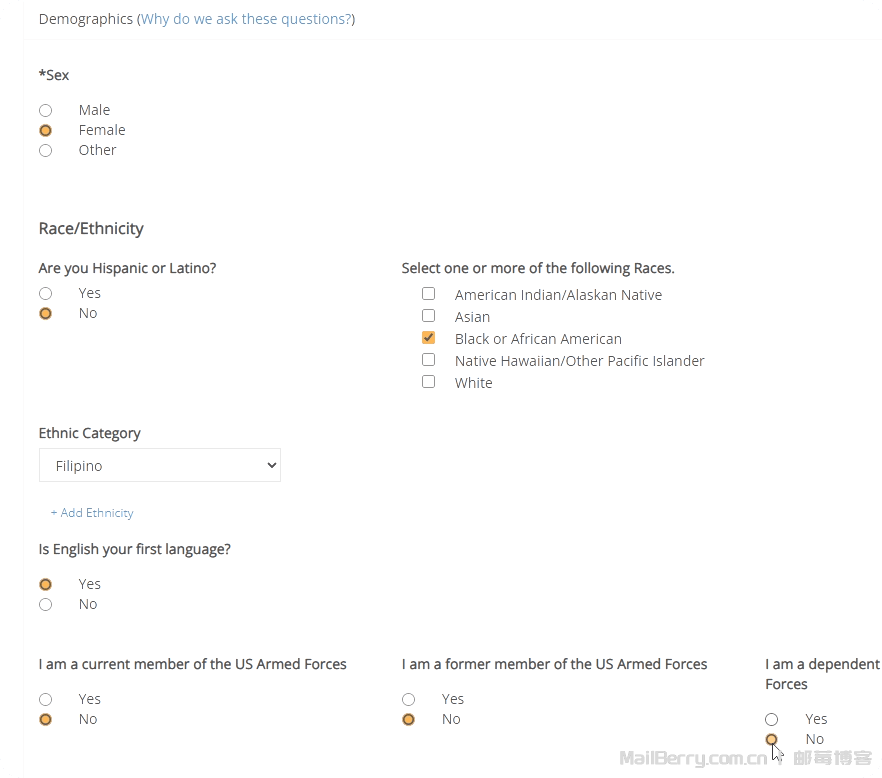 image-20260109121337344