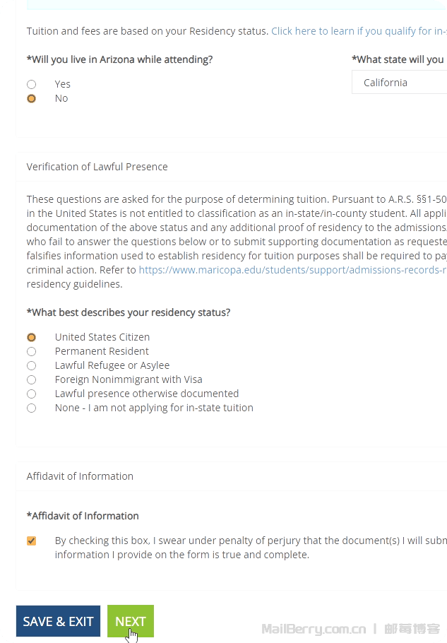 image-20260109121505813