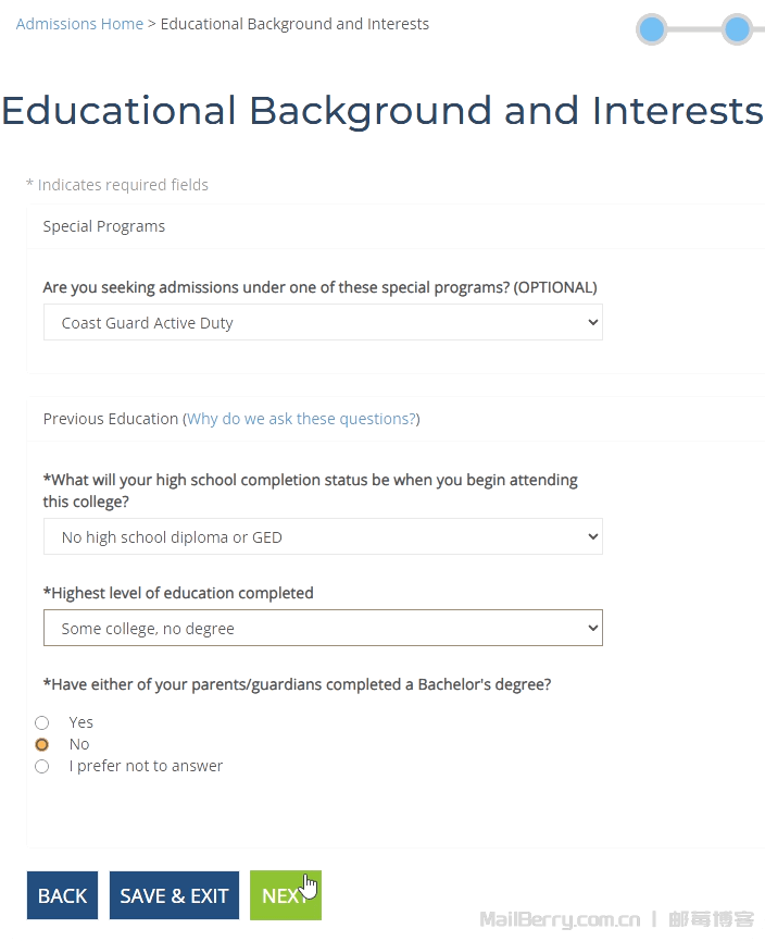 image-20260109121613460