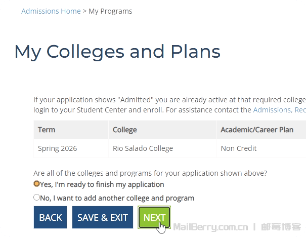 image-20260109121919578