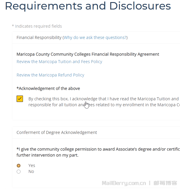 image-20260109122253217