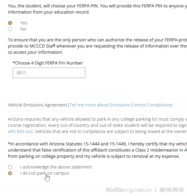 image-20260109122532768