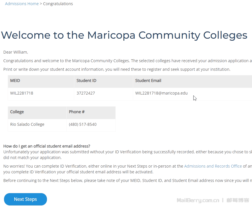 image-20260109122649094