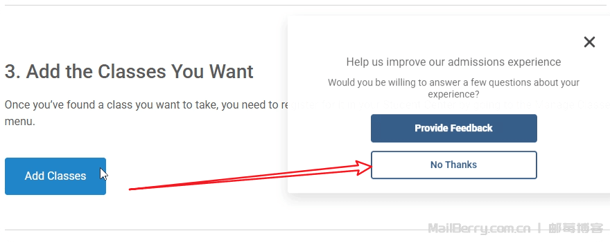 image-20260109122753552