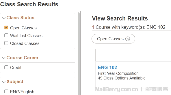 image-20260109123508802