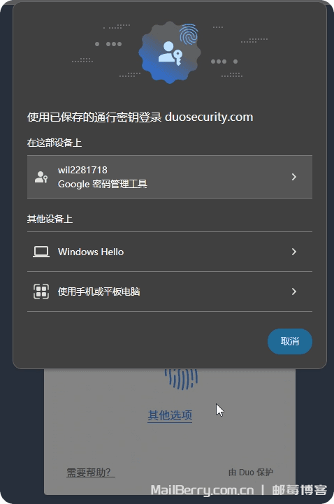 image-20260109124730566