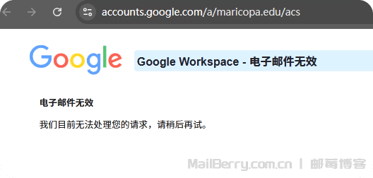 image-20260109124835338