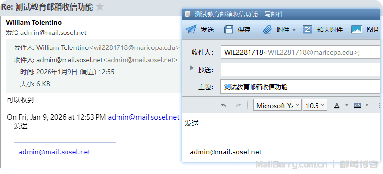 image-20260109125800807