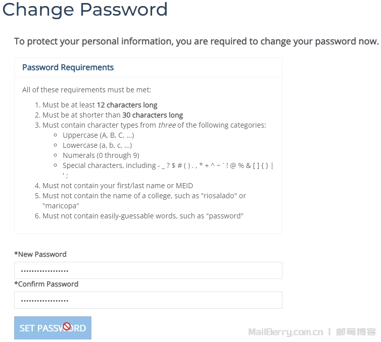 image-20260109155542775