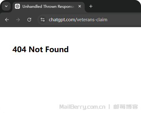 image-20260110222422705