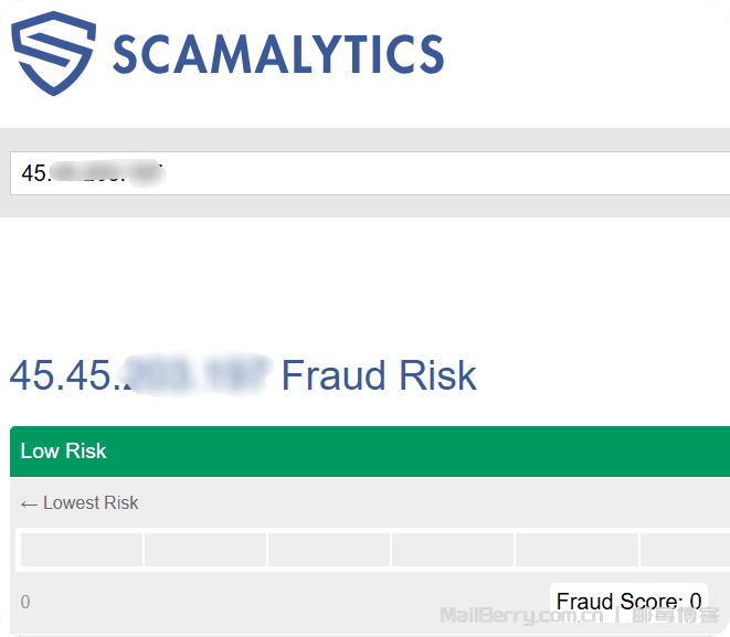 image-20260112210317081