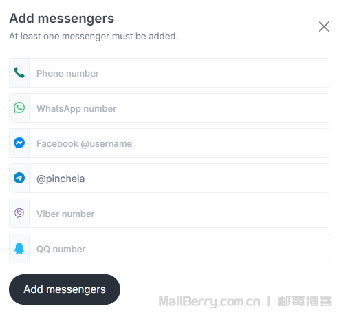 image-20260113160807659