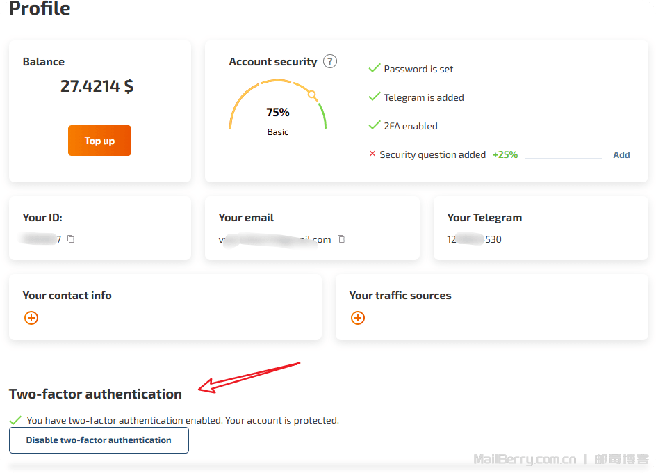 image-20260116233038488