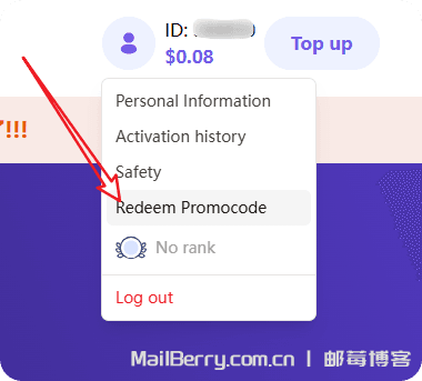 image-20260116233728403