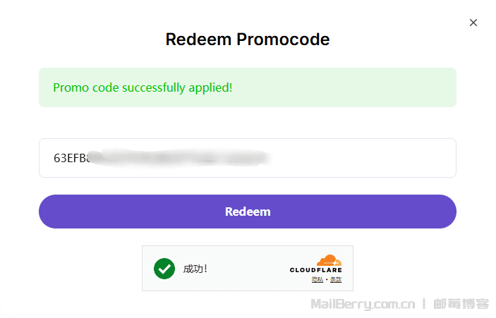 image-20260116233834132