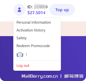 image-20260116233920277