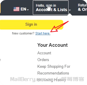 image-20260121120028227