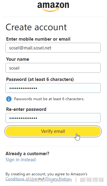 image-20260121120132043