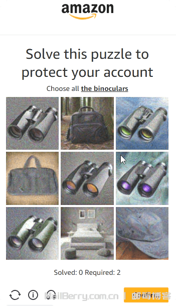 image-20260121120221509