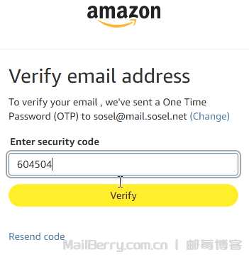 image-20260121120259784