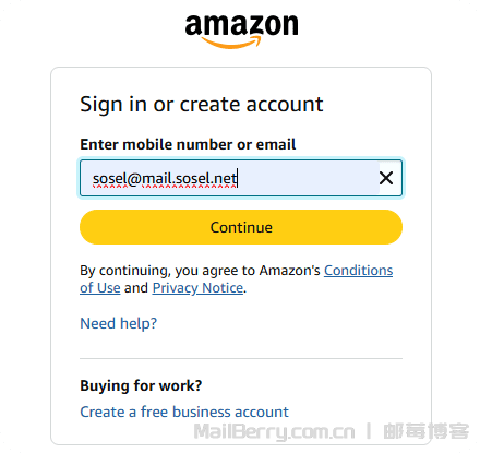 image-20260121121348809