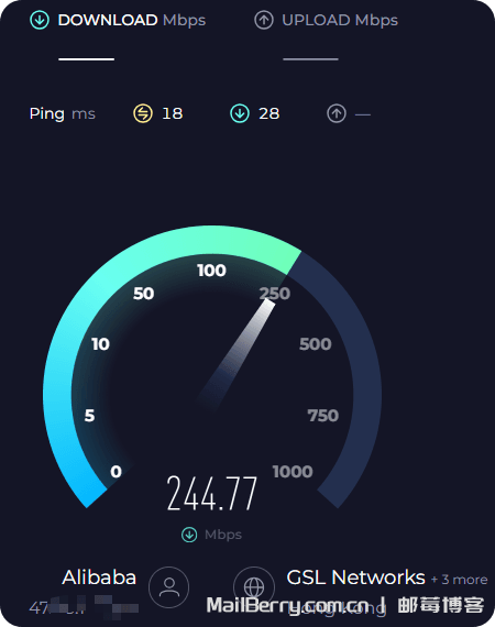 image-20260310172635193