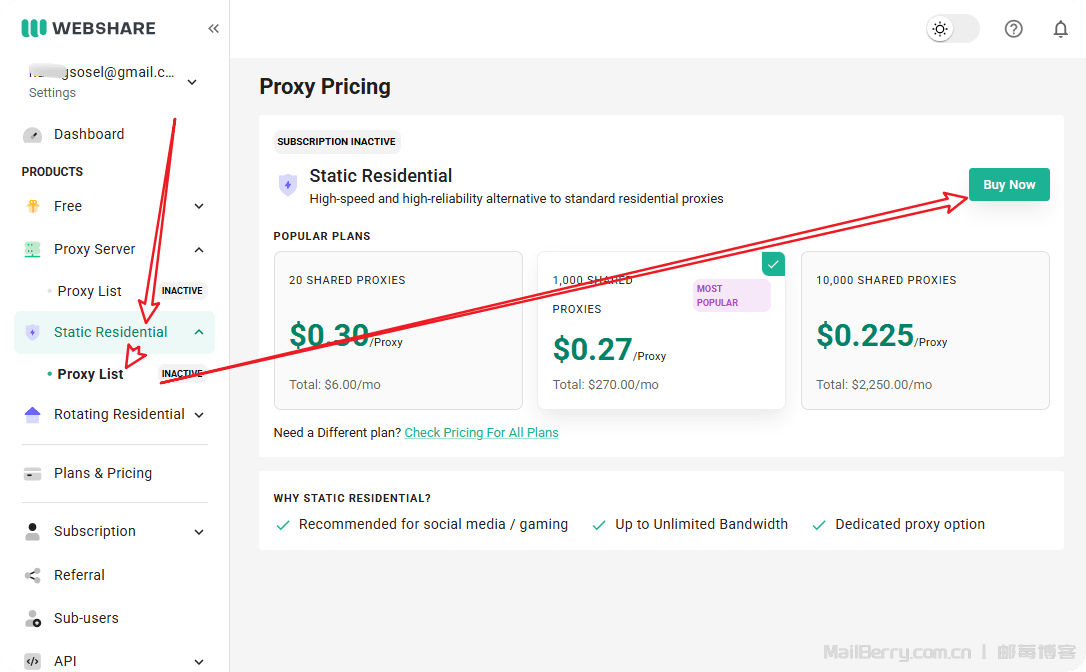 image-20260317174123218