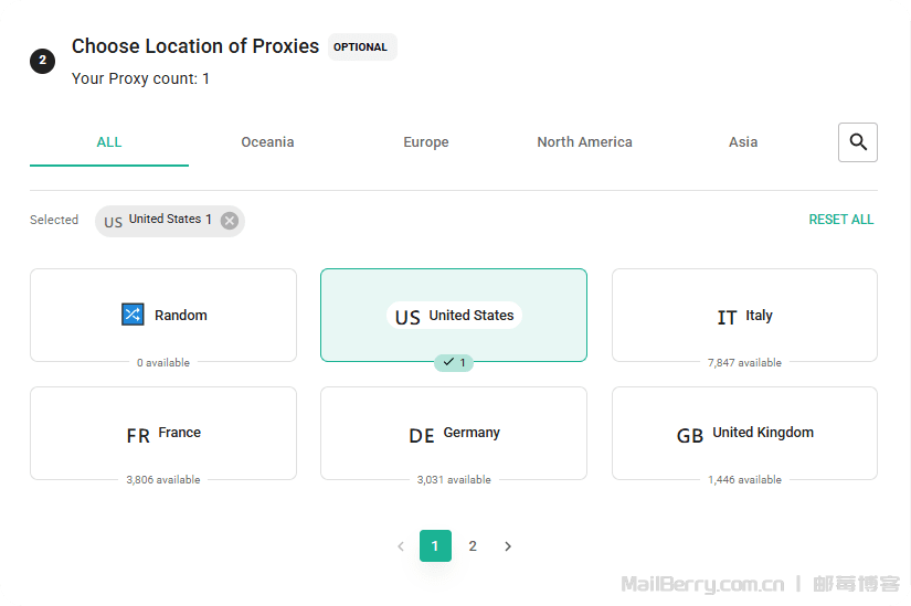 image-20260317174553482