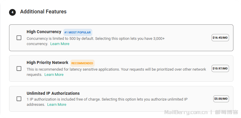 image-20260317174619627