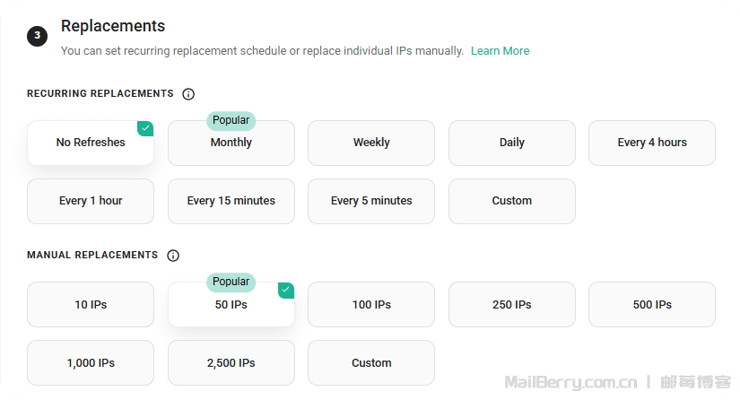 image-20260317175005354