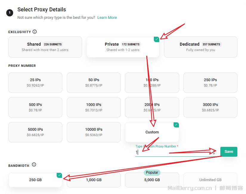 image-20260317175204518