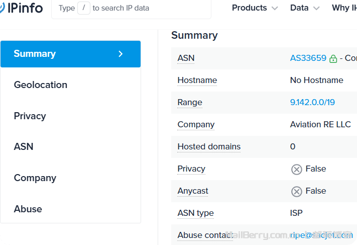 image-20260318102903299