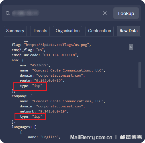 image-20260318103205769