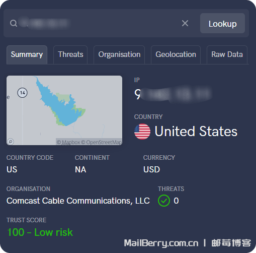 image-20260318103225507