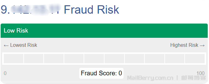 image-20260318103550000