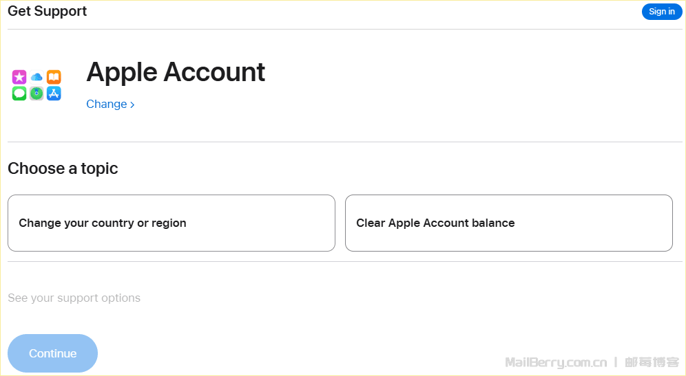 image-20260408173635539