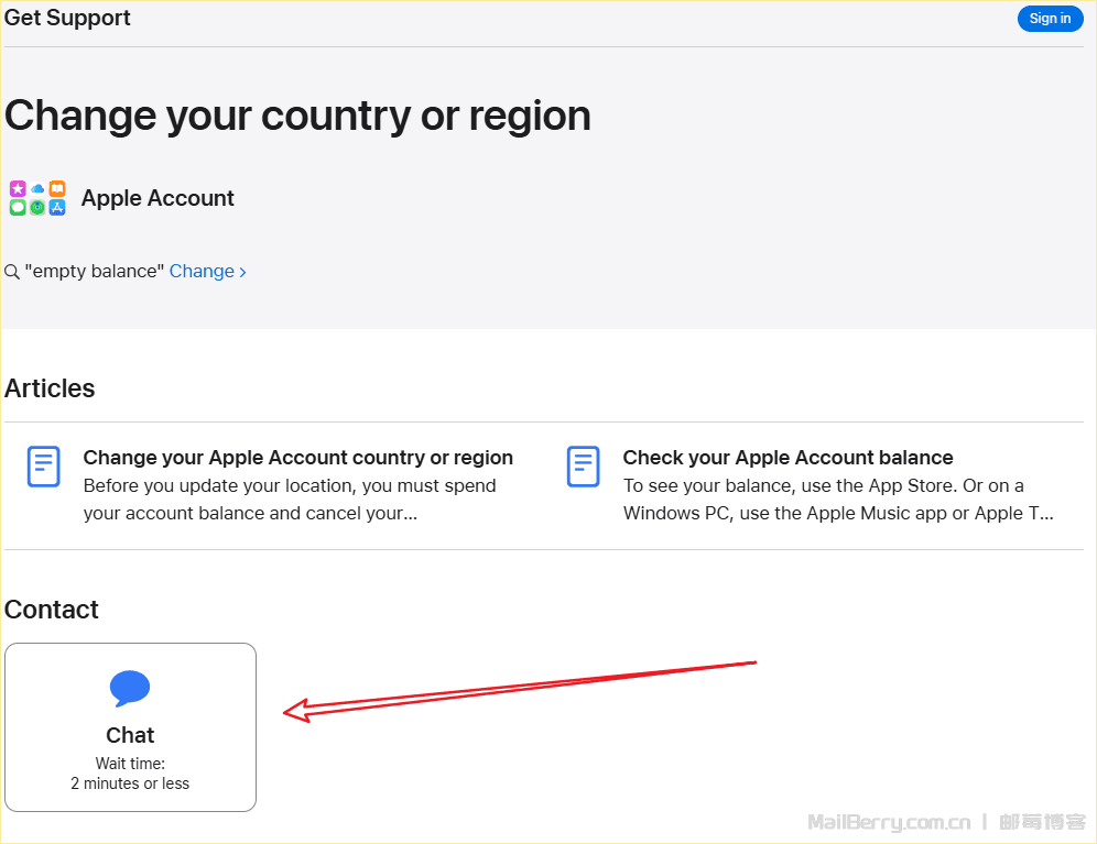 image-20260408173738594