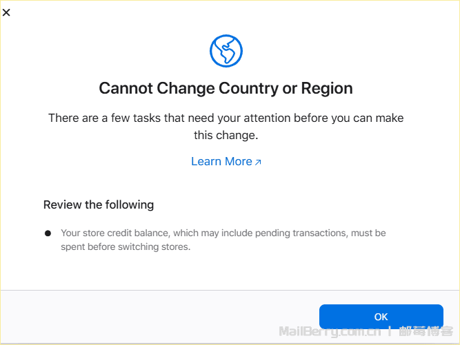 image-20260408180353577