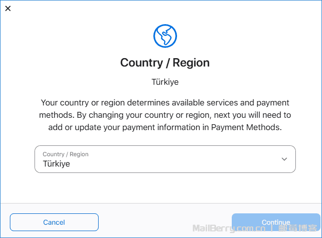 image-20260415121105442