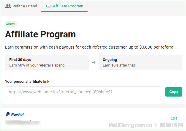 image-20260428113448333