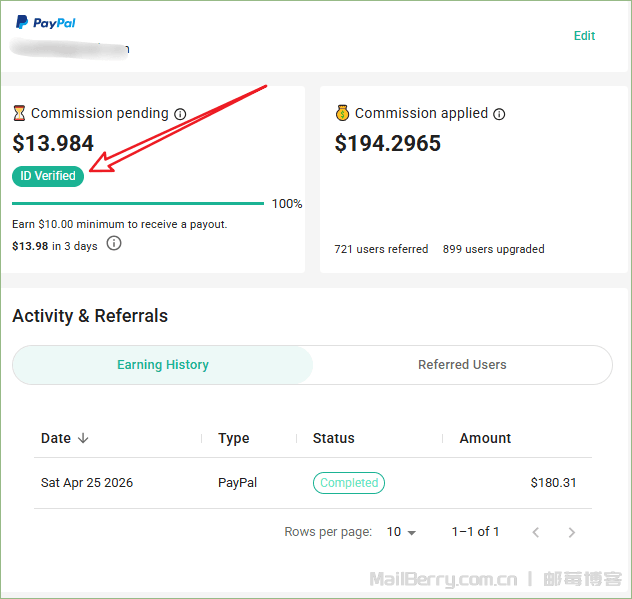 image-20260428113728287