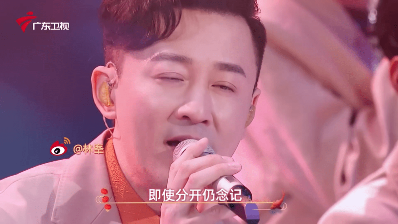 去前效果