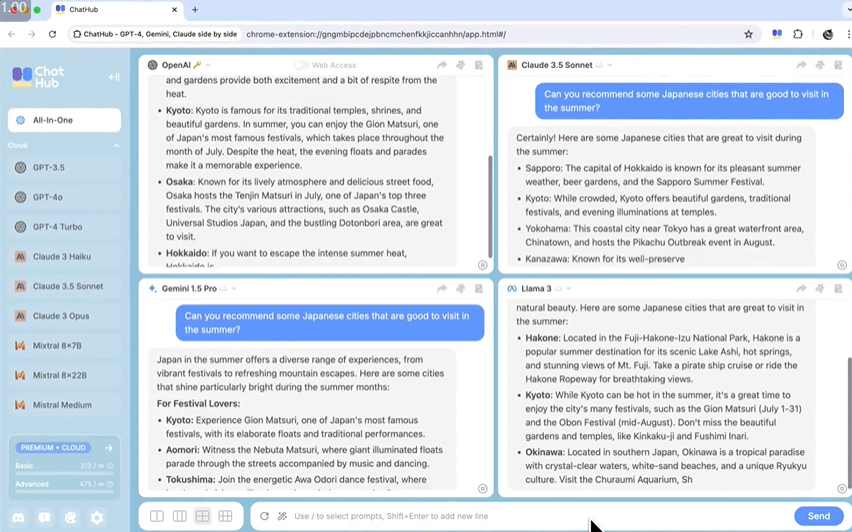 image-20240919163425827