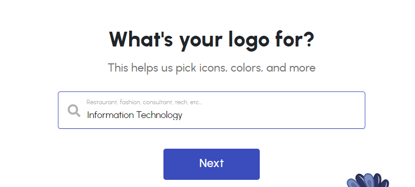 image-20240925161418390